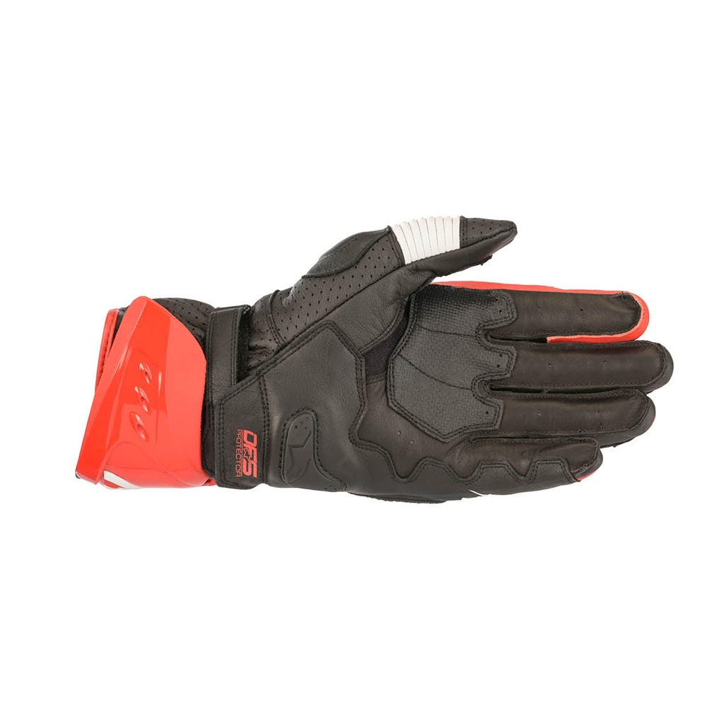 ALPINESTARS HANDSCHUH GP PRO R3