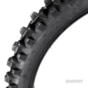 PIRELLI Scorpion MX32 120/80-19 MID SOFT