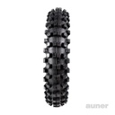 PIRELLI Scorpion MX32 120/80-19 MID SOFT