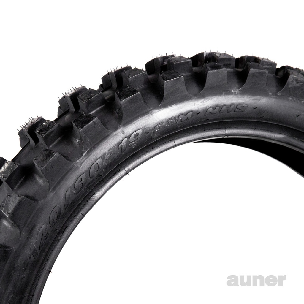 PIRELLI Scorpion MX32 120/80-19 MID SOFT