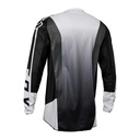 FOX Motocross Jersey 180 Leed