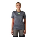 FOX MTB Jersey Damen Defend Race Tru Dri