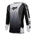 FOX Motocross Jersey 180 Leed