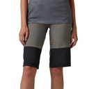 FOX MTB Shorts Damen Defend Race DWR