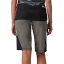 FOX MTB Shorts Damen Defend Race DWR