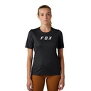 FOX MTB Jersey Damen Ranger Moth Tru Dri