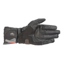 ALPINESTARS SP-8 V3 Handschuh