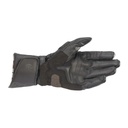 ALPINESTARS SP-8 V3 Handschuh