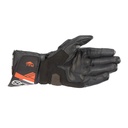 ALPINESTARS SP-8 V3 Handschuh