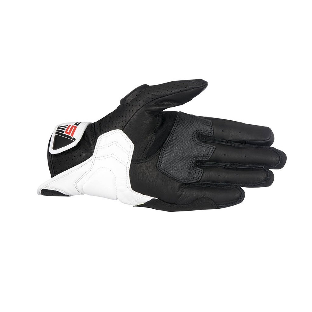 ALPINESTARS HANDSCHUH SP-5