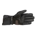 ALPINESTARS Handschuh SP-8 HDRY