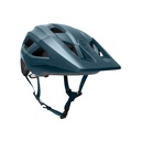 FOX MTB Helm Jugend Mainframe MIPS CE