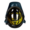 FOX MTB Helm Jugend Mainframe MIPS CE