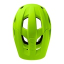 FOX MTB Helm Jugend Mainframe MIPS CE