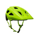 FOX MTB Helm Jugend Mainframe MIPS CE