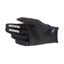 ALPINESTARS Motocross Handschuh Techstar