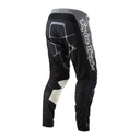 TLD Motocross Hose SE Pro Webstar