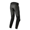 ALPINESTARS Lederhose Missile V3