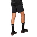 FOX MTB Shorts Jugend Flexair