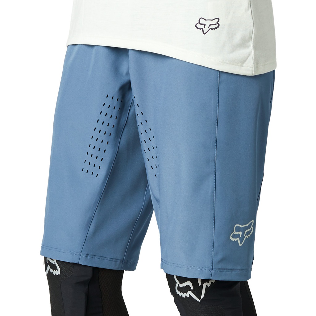 FOX MTB Shorts Damen Flexair Lite