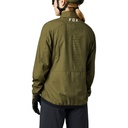 FOX MTB Jacke Damen Ranger Wind