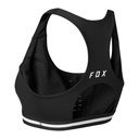 FOX MTB Bra Damen Tecbase