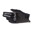 ALPINESTARS Motocross Handschuh Radar