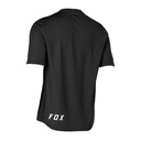 FOX MTB Jersey Jugend Ranger