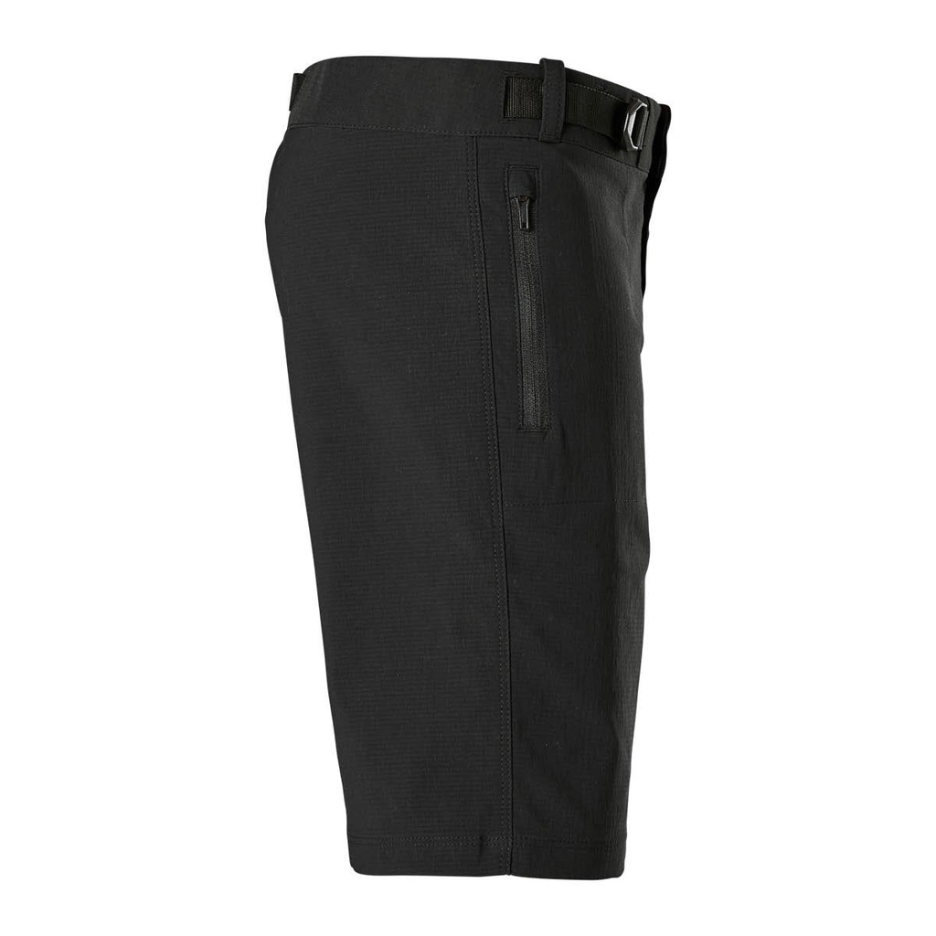 FOX MTB Shorts Jugend Ranger