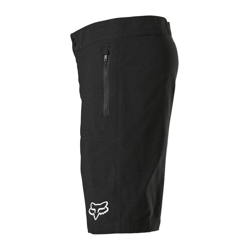 FOX MTB Shorts Jugend Ranger