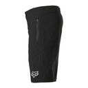 FOX MTB Shorts Jugend Ranger