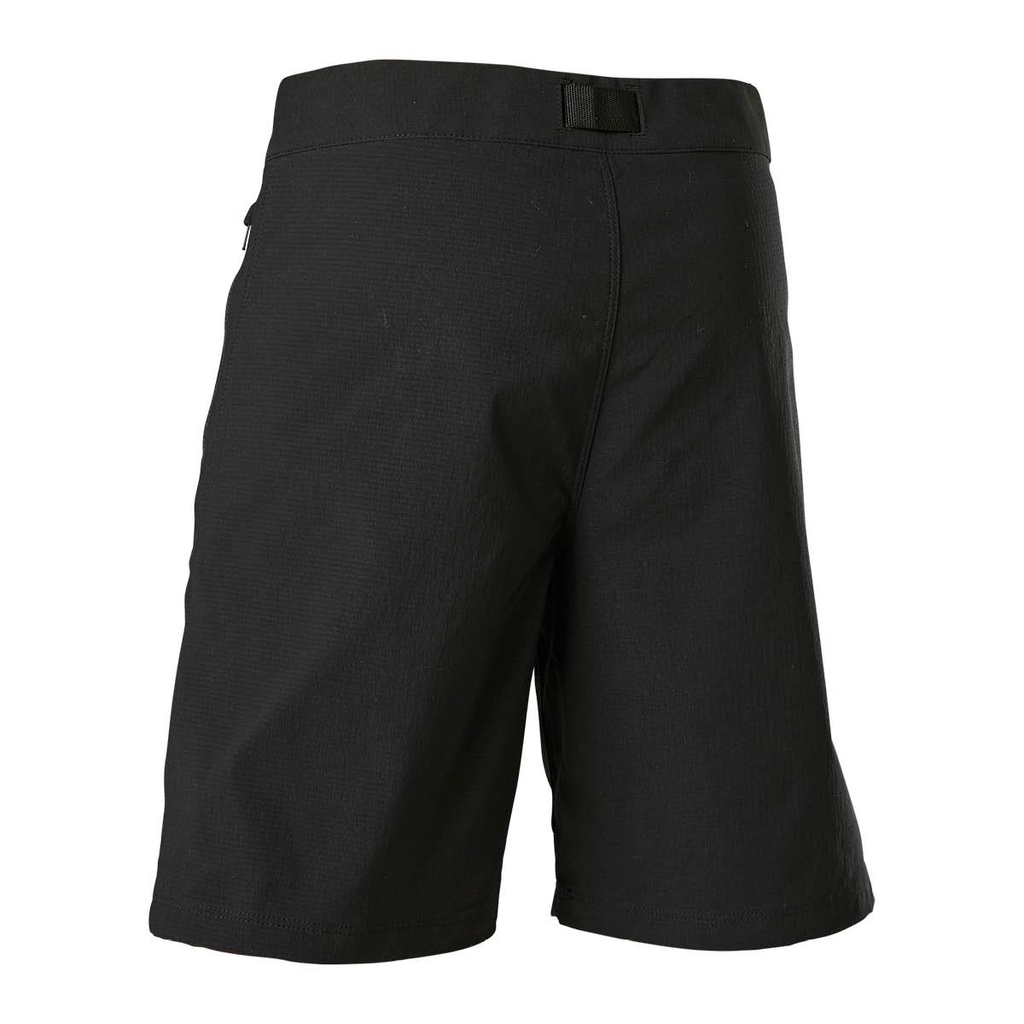 FOX MTB Shorts Jugend Ranger