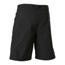 FOX MTB Shorts Jugend Ranger