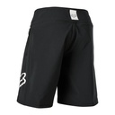 FOX MTB Shorts Jugend Defend