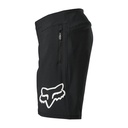 FOX MTB Shorts Jugend Defend