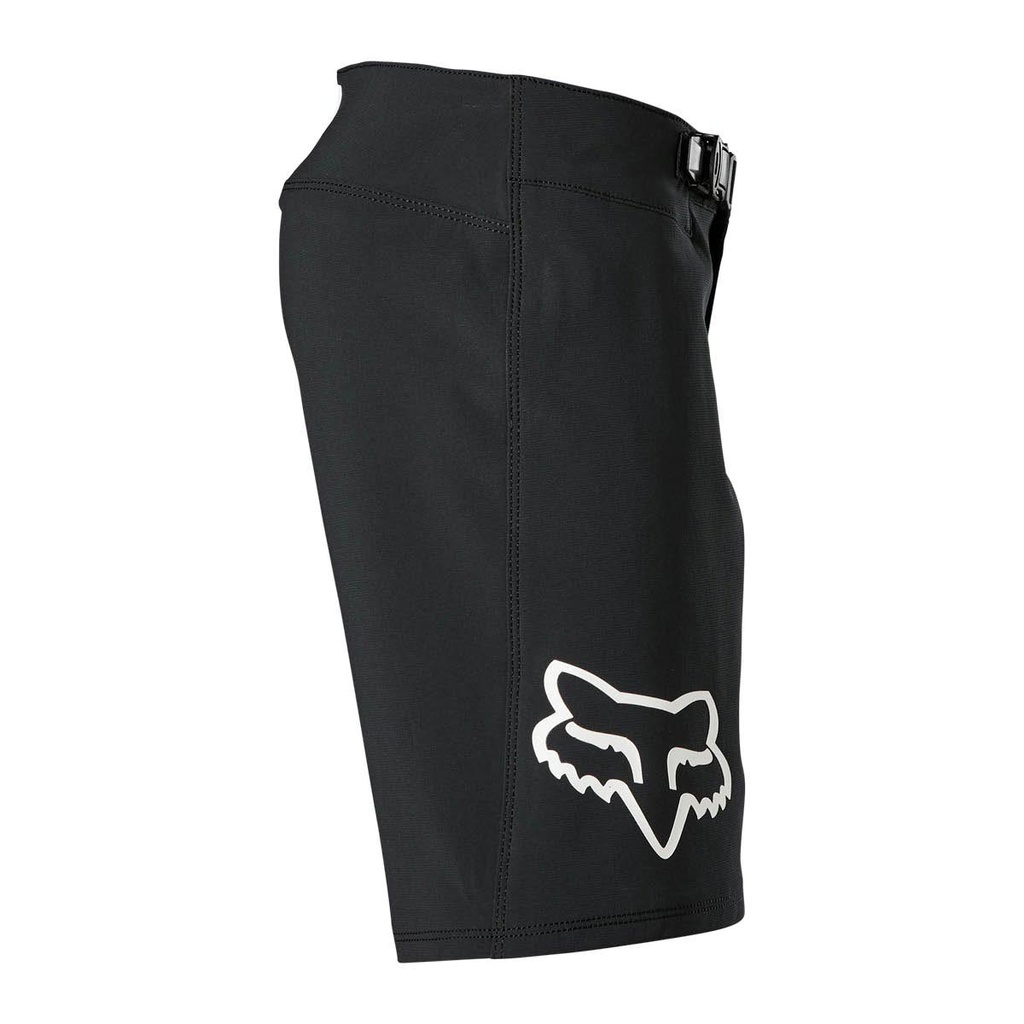 FOX MTB Shorts Jugend Defend