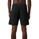 FOX Boardshorts Overhead 18'