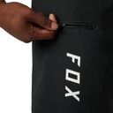 FOX Boardshorts Overhead 18'