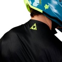 FOX Motocross Jersey Flexair Optical