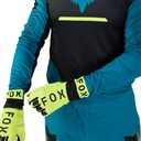 FOX Motocross Jersey Flexair Optical