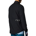 FOX MTB Jacke Ranger Wind