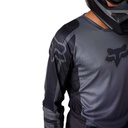 FOX Motocross Jersey 180 Leed