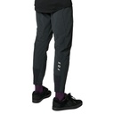 FOX MTB Pant Flexair