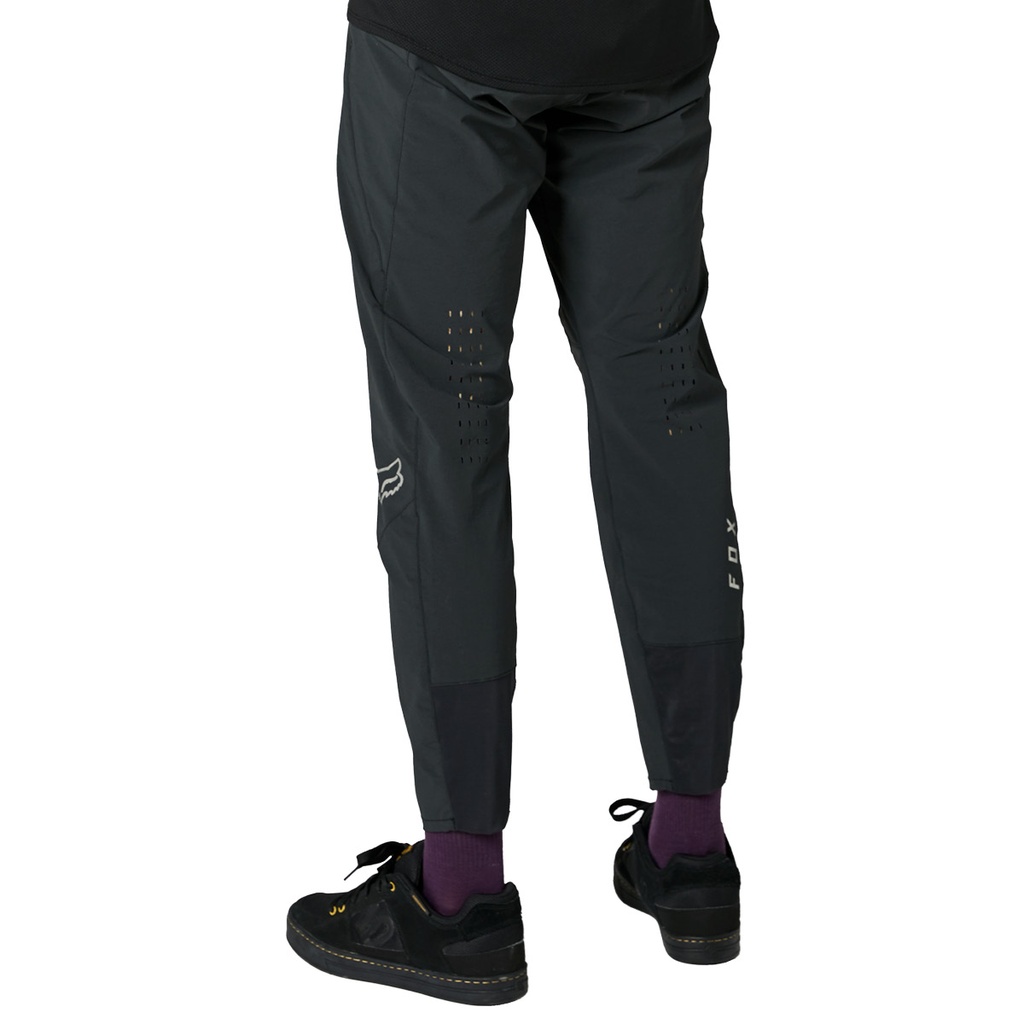 FOX MTB Pant Flexair