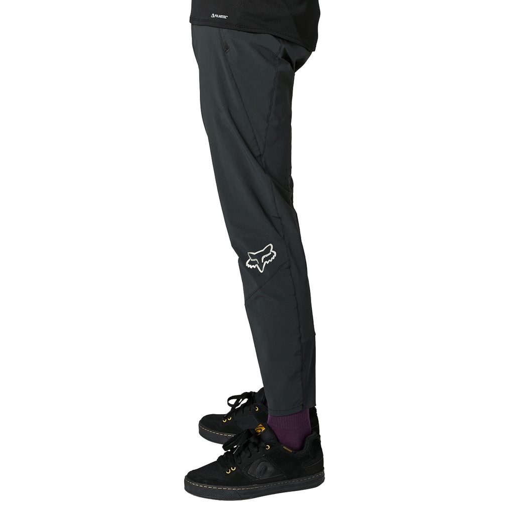 FOX MTB Pant Flexair