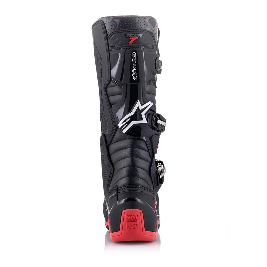 ALPINESTARS Stiefel Tech 7