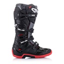 ALPINESTARS Stiefel Tech 7