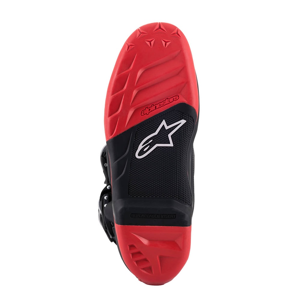 ALPINESTARS Stiefel Tech 7