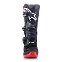 ALPINESTARS Stiefel Tech 7