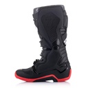 ALPINESTARS Stiefel Tech 7